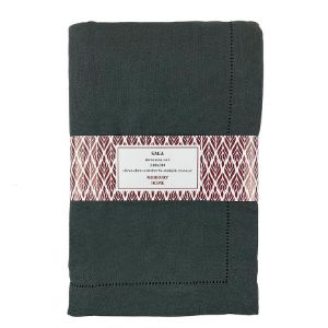 Staltiesė SAGA antracitas 140x180 lengva priežiūra paveikslėlis