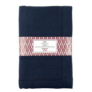 Staltiesė SAGA juoda 140x180 lengva priežiūra paveikslėlis