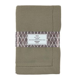 Staltiesė SAGA smėlio spalvos 160x220 lengva priežiūra paveikslėlis