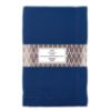 Staltiesė SAGA indigo 160x220 lengva priežiūra paveikslėlis