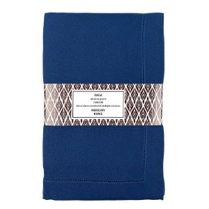 Staltiesė SAGA indigo 160x220 lengva priežiūra paveikslėlis