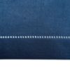 Staltiesė SAGA indigo 160x220 lengva priežiūra paveikslėlis