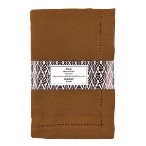 Staltiesė SAGA garstyčių 160x220 lengva priežiūra paveikslėlis