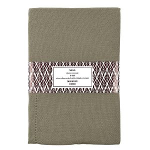 Staltiesė SAGA smėlio spalvos 160 lengva priežiūra paveikslėlis