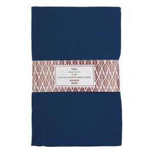 Staltiesė SAGA indigo 160 lengva priežiūra paveikslėlis