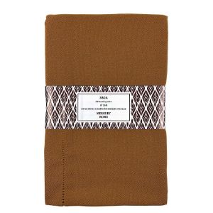 Staltiesė SAGA garstyčių 160 lengva priežiūra paveikslėlis