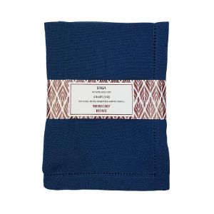 Indigo SAGA servetėlė 45x45, lengva priežiūra paveikslėlis