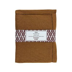 SAGA garstyčių servetėlė 45x45 lengva priežiūra paveikslėlis