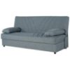 Fiji Anka 20 sofa-lova paveikslėlis
