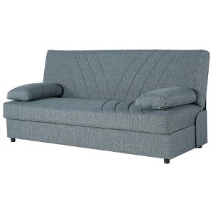 Paveikslėlis Fiji Anka 20 sofa-lova