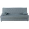 Fiji Anka 20 sofa-lova paveikslėlis