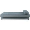 Fiji Anka 20 sofa-lova paveikslėlis