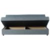 Fiji Anka 20 sofa-lova paveikslėlis