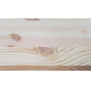 Paveikslėlis Eglės plokštė 18x400x2000