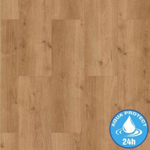 Paveikslėlis Vandeniui atspari grindų danga Oak Chino 8mm AC5 Skyline WR 56199