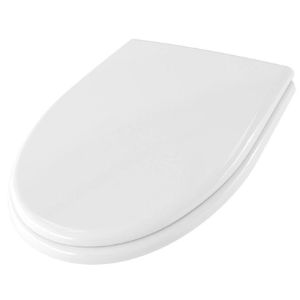 Rodyti išsamią informaciją apie Merida klozeto sėdynė 020/AM Merida klozeto sėdynė 020/AM paveikslėlis