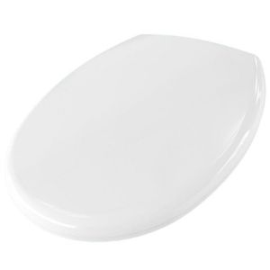 Rodyti išsamią informaciją apie Kaskada 010/AW laisvai krintanti lenta su vyriais Kaskada 010/AW laisvai krintanti lenta su vyriais paveikslėlis