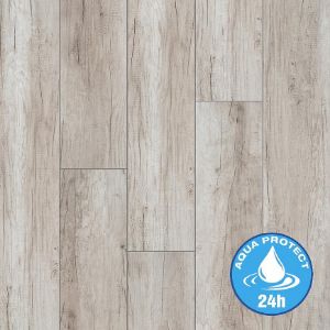 Paveikslėlis Vandeniui atsparios grindų plokštės Ąžuolas Nida 8mm AC5 Style WR 52601 Paveikslėlis Vandeniui atsparios grindų plokštės Ąžuolas Nida 8mm AC5 Style WR 52601