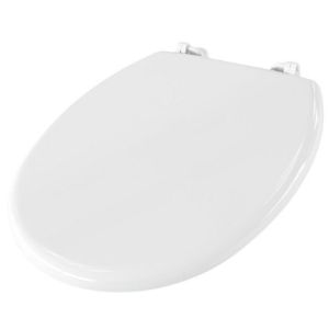 Rodyti išsamią informaciją apie Hit 08/A klozeto sėdynė Hit 08/A klozeto sėdynė paveikslėlis