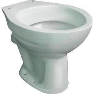 Paveikslėlis Stovintis dubuo Delta WCP Poznanska Paveikslėlis Stovintis dubuo Delta WCP Poznanska