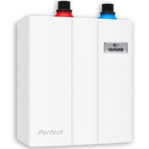 Elektrinis slėginis vandens šildytuvas 4,5 kW Perfect paveikslėlis