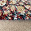 Frisee Super Soft 1.6/2.3 kiliminė danga 6584A ruda paveikslėlis