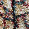Frisee Super Soft 1.6/2.3 kiliminė danga 6584A ruda paveikslėlis