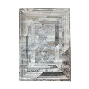 Paveikslėlis Heatset Marmara kiliminė danga 0,8/1,5 E342B Beige