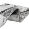 Heatset Marmara kiliminė danga 0,8/1,5 E532A Grey paveikslėlis