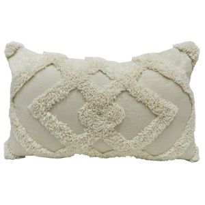 Rodyti išsamią informaciją apie Užvalkalas Nomad 30x50 Beige Mercury Home Užvalkalas Nomad 30x50 Beige Mercury Home paveikslėlis