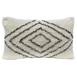 Užvalkalas Berber 09 30x50 Beige Mercury Home paveikslėlis