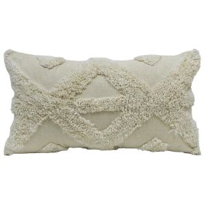 Rodyti išsamią informaciją apie Užvalkalas pagalvei Boho 05 30x50 Beige Mercury Home Užvalkalas pagalvei Boho 05 30x50 Beige Mercury Home paveikslėlis