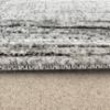 Frisee Capri kilimas 1.33/1.9 E676A Grey paveikslėlis