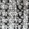 Frisee Capri kiliminė danga 1.33/1.9 E678 AV4 Grey paveikslėlis