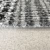 Frisee Capri kiliminė danga 1.33/1.9 E678 AV4 Grey paveikslėlis