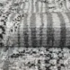 Frisee Capri kiliminė danga 1.33/1.9 E678 AV4 Grey paveikslėlis