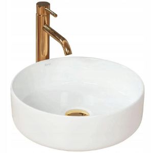 Paveikslėlis Sami stalviršio praustuvas