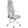 Biuro kėdė Markadler Manager 2.8 Grey paveikslėlis