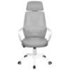 Biuro kėdė Markadler Manager 2.8 Grey paveikslėlis
