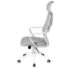 Biuro kėdė Markadler Manager 2.8 Grey paveikslėlis