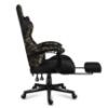 HZ-Force 4.7 Camo Mesh žaidimų kėdė paveikslėlis