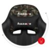 HZ-Force 4.7 Camo Mesh žaidimų kėdė paveikslėlis
