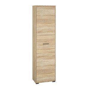Paveikslėlis Caro 16 spinta sonoma ąžuolas