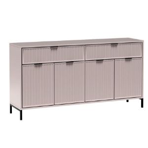 Rodyti išsamią informaciją apie Nuoroda A Styles Ls1 Cashmire komoda Nuoroda A Styles Ls1 Cashmire komoda paveikslėlis