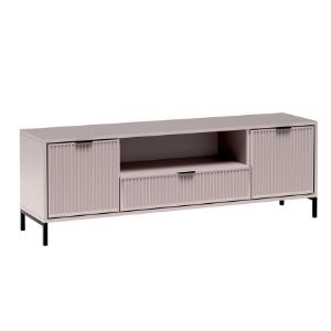 Rodyti išsamią informaciją apie TV Link A Styles LS4 cashmire spintelė TV Link A Styles LS4 cashmire spintelė paveikslėlis