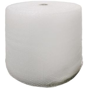 Paveikslėlis 10MX1M burbulinė plėvelė Paveikslėlis 10MX1M burbulinė plėvelė