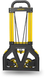 Paveikslėlis Stanley transportavimo vežimėlis 70 kg keliamoji galia FT580