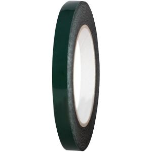 Montavimo juosta 19 mm/5 m paveikslėlis