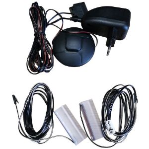 Rodyti išsamią informaciją apie LED SKY 2PKT LED SKY 2PKT paveikslėlis