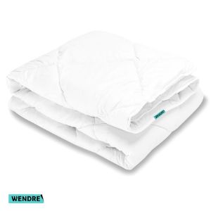 Rodyti išsamią informaciją apie Viso sezono antklodė Laponia 135X200 Viso sezono antklodė Laponia 135X200 paveikslėlis